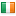 mseia.net server is located in Ireland